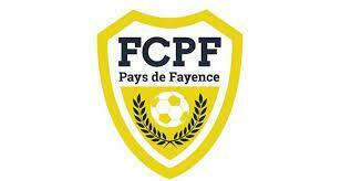 Informations Tournois de Printemps 2026 au FC Pays de Fayence